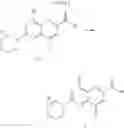Fig. 80 - 2-morpholino-pyrido[3,2-D]pyrimidines