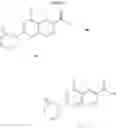 Fig. 82 - 2-morpholino-pyrido[3,2-D]pyrimidines