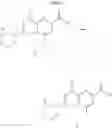 Fig. 83 - 2-morpholino-pyrido[3,2-D]pyrimidines