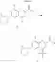 Fig. 84 - 2-morpholino-pyrido[3,2-D]pyrimidines
