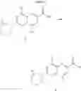 Fig. 85 - 2-morpholino-pyrido[3,2-D]pyrimidines
