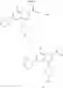 Fig. 86 - 2-morpholino-pyrido[3,2-D]pyrimidines