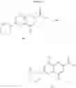 Fig. 89 - 2-morpholino-pyrido[3,2-D]pyrimidines