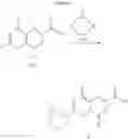 Fig. 90 - 2-morpholino-pyrido[3,2-D]pyrimidines