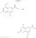 Fig. 92 - 2-morpholino-pyrido[3,2-D]pyrimidines