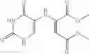 Fig. 96 - 2-morpholino-pyrido[3,2-D]pyrimidines