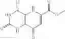 Fig. 97 - 2-morpholino-pyrido[3,2-D]pyrimidines