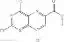 Fig. 98 - 2-morpholino-pyrido[3,2-D]pyrimidines