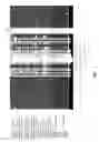 Fig. 02 - Isolation of novel bacteria contributing to soilborne disease suppression