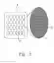 Fig. 04 - METHOD AND APPARATUS FOR CULTURING TISSUE