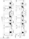 Fig. 22 - Hematopoietic stem cell growth factor