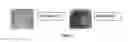 Fig. 02 - MESENCHYMAL STROMAL CELL POPULATIONS AND METHODS OF ISOLATING AND USING SAME