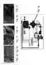 Fig. 02 - METHODS FOR CELL EXPANSION AND USES OF CELLS AND CONDITIONED MEDIA PRODUCED THEREBY FOR THERAPY