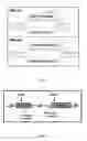 Fig. 03 - COMPOSITIONS AND METHODS FOR TREATMENT OF LYSOSOMAL STORAGE DISORDERS