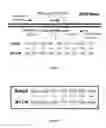 Fig. 04 - COMPOSITIONS AND METHODS FOR TREATMENT OF LYSOSOMAL STORAGE DISORDERS