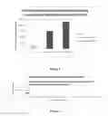 Fig. 06 - COMPOSITIONS AND METHODS FOR TREATMENT OF LYSOSOMAL STORAGE DISORDERS