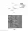 Fig. 02 - Composition