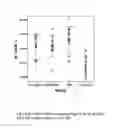 Fig. 07 - COMPOSITION AND METHOD FOR TREATMENT OF REPERFUSION INJURY AND TISSUE DAMAGE
