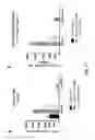 Fig. 22 - ANTIBODY FORMULATION