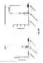 Fig. 28 - ANTIBODY FORMULATION