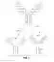 Fig. 02 - POLYPEPTIDE VARIANTS WITH ALTERED EFFECTOR FUNCTION