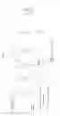 Fig. 02 - Chimeric OspA genes, proteins, and methods of use thereof