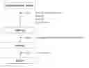 Fig. 01 - Composition of a Temporary Hair Thickener