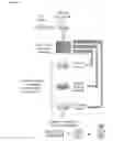 Fig. 07 - SCAFFOLDS FOR TISSUE ENGINEERING AND REGENERATIVE MEDICINE