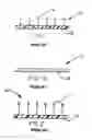 Fig. 02 - Immobilized biologically active entities having a high degree of biological activity