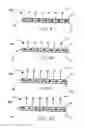 Fig. 03 - Immobilized biologically active entities having a high degree of biological activity