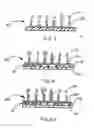Fig. 04 - Immobilized biologically active entities having a high degree of biological activity