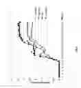 Fig. 07 - Compounds and methods for the treatment of inflammatory diseases of the CNS