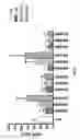 Fig. 20 - Compounds and methods for the treatment of inflammatory diseases of the CNS