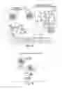 Fig. 02 - Methods and compositions for localized agent delivery