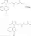 Fig. 167 - Compounds and compositions and methods of use