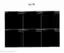 Fig. 06 - HYDROGEL SPONGES, METHODS OF PRODUCING THEM AND USES THEREOF