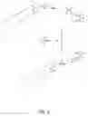 Fig. 04 - SELF-ASSEMBLING NANOPARTICLE DRUG DELIVERY SYSTEM