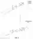 Fig. 05 - SELF-ASSEMBLING NANOPARTICLE DRUG DELIVERY SYSTEM