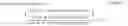 Fig. 02 - Acidic oxidant-containing composition having aluminum corrosion-suppressing effect and use thereof
