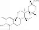 Fig. 06 - Tocotrienol Compositions