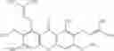 Fig. 08 - Tocotrienol Compositions