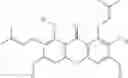 Fig. 09 - Tocotrienol Compositions