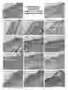 Fig. 01 - Compositions Comprising Tea Tree Oil and Methods for the Prevention and Treatment of Cancer