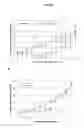 Fig. 02 - Compositions Comprising Tea Tree Oil and Methods for the Prevention and Treatment of Cancer