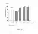 Fig. 08 - Method for anti-oxidation, inhibiting activity and/or expression of matrix metalloproteinase, and/or promoting expression of collagen using leaf extract