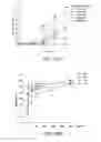 Fig. 09 - Method for anti-oxidation, inhibiting activity and/or expression of matrix metalloproteinase, and/or promoting expression of collagen using leaf extract