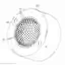 Fig. 01 - NONCONFORMING ANTI-SLICE BALL