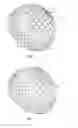 Fig. 02 - NONCONFORMING ANTI-SLICE BALL