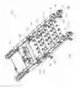 Fig. 02 - Moulding and fitting system