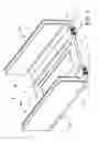 Fig. 02 - Apparatus for producing a three-dimensional object